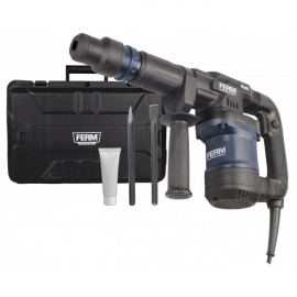 Cekic Hamer FERM SDS max 1200W